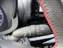 Toyota Yaris Cross 1.5 Hybrid GR Sport HUD BSM Cruise Clima
