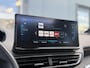 Peugeot 3008 1.6 HYbrid4 300 Blue Lease GT Automaat - Navigatie - Schuif/Kantel Dak - Achteruitrijcamera