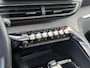 Peugeot 3008 1.6 HYbrid4 300 Blue Lease GT Automaat - Navigatie - Schuif/Kantel Dak - Achteruitrijcamera