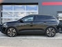 Peugeot 3008 1.6 HYbrid4 300 Blue Lease GT Automaat - Navigatie - Schuif/Kantel Dak - Achteruitrijcamera