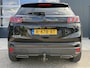 Peugeot 3008 1.6 HYbrid4 300 Blue Lease GT Automaat - Navigatie - Schuif/Kantel Dak - Achteruitrijcamera