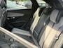 Peugeot 3008 1.6 HYbrid4 300 Blue Lease GT Automaat - Navigatie - Schuif/Kantel Dak - Achteruitrijcamera