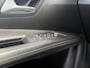 Peugeot 3008 1.6 HYbrid4 300 Blue Lease GT Automaat - Navigatie - Schuif/Kantel Dak - Achteruitrijcamera