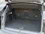Peugeot 3008 1.6 HYbrid4 300 Blue Lease GT Automaat - Navigatie - Schuif/Kantel Dak - Achteruitrijcamera