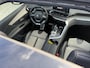 Peugeot 3008 1.6 HYbrid4 300 Blue Lease GT Automaat - Navigatie - Schuif/Kantel Dak - Achteruitrijcamera