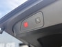 Peugeot 3008 1.6 HYbrid4 300 Blue Lease GT Automaat - Navigatie - Schuif/Kantel Dak - Achteruitrijcamera