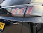 Peugeot 3008 1.6 HYbrid4 300 Blue Lease GT Automaat - Navigatie - Schuif/Kantel Dak - Achteruitrijcamera