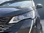 Peugeot 3008 1.6 HYbrid4 300 Blue Lease GT Automaat - Navigatie - Schuif/Kantel Dak - Achteruitrijcamera