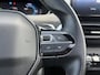 Peugeot 3008 1.6 HYbrid4 300 Blue Lease GT Automaat - Navigatie - Schuif/Kantel Dak - Achteruitrijcamera