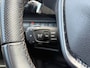 Peugeot 3008 1.6 HYbrid4 300 Blue Lease GT Automaat - Navigatie - Schuif/Kantel Dak - Achteruitrijcamera