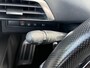 Peugeot 3008 1.6 HYbrid4 300 Blue Lease GT Automaat - Navigatie - Schuif/Kantel Dak - Achteruitrijcamera