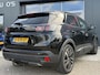 Peugeot 3008 1.6 HYbrid4 300 Blue Lease GT Automaat - Navigatie - Schuif/Kantel Dak - Achteruitrijcamera