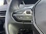 Peugeot 3008 1.6 HYbrid4 300 Blue Lease GT Automaat - Navigatie - Schuif/Kantel Dak - Achteruitrijcamera