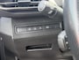 Peugeot 3008 1.6 HYbrid4 300 Blue Lease GT Automaat - Navigatie - Schuif/Kantel Dak - Achteruitrijcamera