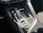 Peugeot 3008 1.6 HYbrid4 300 Blue Lease GT Automaat - Navigatie - Schuif/Kantel Dak - Achteruitrijcamera