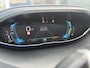 Peugeot 3008 1.6 HYbrid4 300 Blue Lease GT Automaat - Navigatie - Schuif/Kantel Dak - Achteruitrijcamera