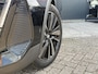 Peugeot 3008 1.6 HYbrid4 300 Blue Lease GT Automaat - Navigatie - Schuif/Kantel Dak - Achteruitrijcamera