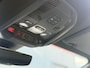 Peugeot 3008 1.6 HYbrid4 300 Blue Lease GT Automaat - Navigatie - Schuif/Kantel Dak - Achteruitrijcamera