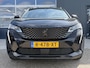 Peugeot 3008 1.6 HYbrid4 300 Blue Lease GT Automaat - Navigatie - Schuif/Kantel Dak - Achteruitrijcamera