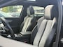 Peugeot 3008 1.6 HYbrid4 300 Blue Lease GT Automaat - Navigatie - Schuif/Kantel Dak - Achteruitrijcamera