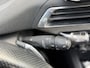Peugeot 3008 1.6 HYbrid4 300 Blue Lease GT Automaat - Navigatie - Schuif/Kantel Dak - Achteruitrijcamera