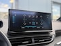 Peugeot 3008 1.6 HYbrid4 300 Blue Lease GT Automaat - Navigatie - Schuif/Kantel Dak - Achteruitrijcamera