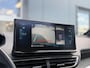 Peugeot 3008 1.6 HYbrid4 300 Blue Lease GT Automaat - Navigatie - Schuif/Kantel Dak - Achteruitrijcamera