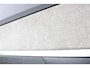 Peugeot 5008 1.2 PureTech GT 7p Trekhaak | Focal | ACC