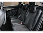 Peugeot 5008 1.2 PureTech GT 7p Trekhaak | Focal | ACC
