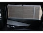 Peugeot 5008 1.2 PureTech GT 7p Trekhaak | Focal | ACC