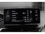 Peugeot 5008 1.2 PureTech GT 7p Trekhaak | Focal | ACC