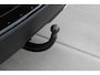 Peugeot 5008 1.2 PureTech GT 7p Trekhaak | Focal | ACC