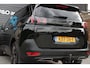 Peugeot 5008 1.2 PureTech GT 7p Trekhaak | Focal | ACC