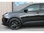 Peugeot 5008 1.2 PureTech GT 7p Trekhaak | Focal | ACC