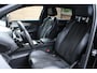 Peugeot 5008 1.2 PureTech GT 7p Trekhaak | Focal | ACC