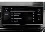 Peugeot 5008 1.2 PureTech GT 7p Trekhaak | Focal | ACC