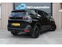 Peugeot 5008 1.2 PureTech GT 7p Trekhaak | Focal | ACC