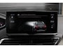Peugeot 5008 1.2 PureTech GT 7p Trekhaak | Focal | ACC