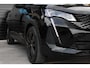 Peugeot 5008 1.2 PureTech GT 7p Trekhaak | Focal | ACC