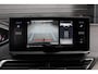Peugeot 5008 1.2 PureTech GT 7p Trekhaak | Focal | ACC