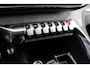 Peugeot 5008 1.2 PureTech GT 7p Trekhaak | Focal | ACC