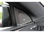 Peugeot 5008 1.2 PureTech GT 7p Trekhaak | Focal | ACC