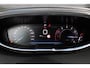 Peugeot 5008 1.2 PureTech GT 7p Trekhaak | Focal | ACC