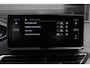 Peugeot 5008 1.2 PureTech GT 7p Trekhaak | Focal | ACC