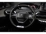 Peugeot 5008 1.2 PureTech GT 7p Trekhaak | Focal | ACC