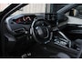 Peugeot 5008 1.2 PureTech GT 7p Trekhaak | Focal | ACC