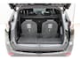 Peugeot 5008 1.2 PureTech GT 7p Trekhaak | Focal | ACC