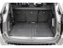 Peugeot 5008 1.2 PureTech GT 7p Trekhaak | Focal | ACC
