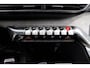 Peugeot 5008 1.2 PureTech GT 7p Trekhaak | Focal | ACC