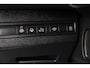 Peugeot 5008 1.2 PureTech GT 7p Trekhaak | Focal | ACC